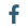 icon-fb