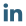 icon-twitter